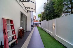 peakview-estate photo thumbnail #1